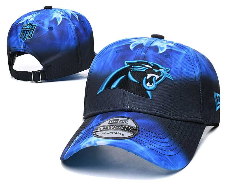 Carolina Panthers Team Logo Adjustable Hat YD (11),We sell and wholesale Carolina Panthers Team Logo Adjustable Hat YD (11) on line form chian!